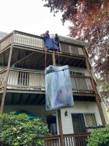 Movers from Wisconsin to Massachusetts